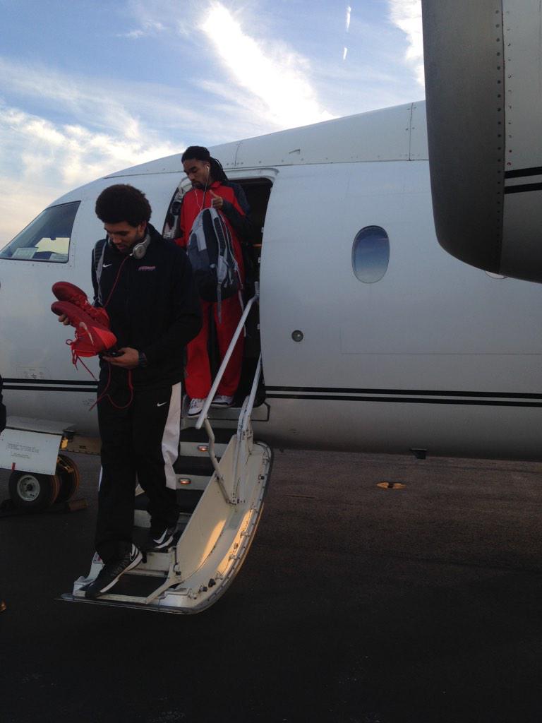 Illinois State Athletics tweet media
