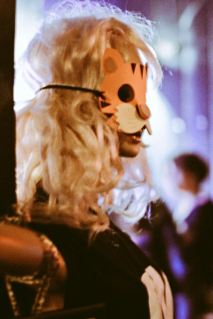 Huge thanks to you all for an incredible night of #rock <a href="/HorseshoeTavern/">The Horseshoe Tavern</a> for #SOTC by <a href="/MusicCityN/">MusicCityN</a> &amp; <a href="/949TheRock/">949 The Rock Toronto</a>