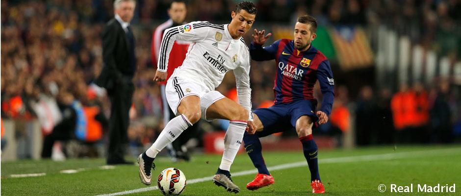Real Madrid C.F. tweet media