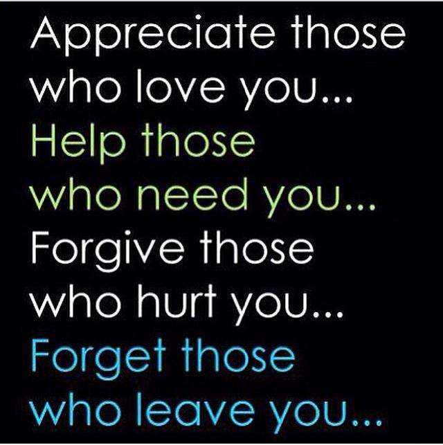 Whiteeicee's tweet photo. Well said. @haylslikesmales you'll like this one I think #hippieshit http://t.co/ni9NzQyYMh