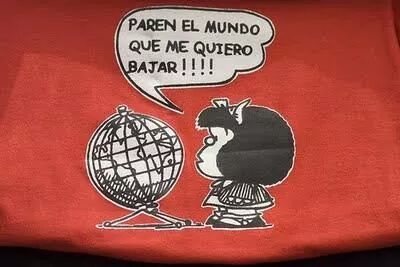 SaretaJG's tweet photo. Dies com els q diu #mafalda..... http://t.co/pe8UPanADe