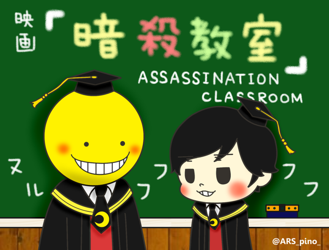 ヌルフフフフのtwitterイラスト検索結果 古い順 ヌルフフフフのtwitterイラスト検索結果 古い順