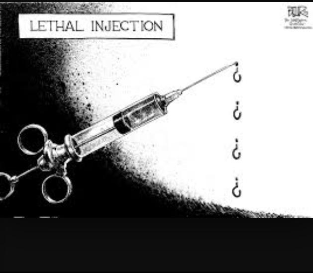 Смертельное оружие сериал. Дорожные войны игра 1997 lethal speed. Lethal things lethal company. Lethal things lethal company. Смертельное оружие сериал лео гетц.