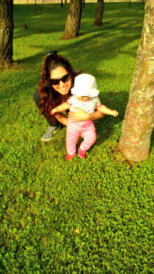 lornimd's tweet photo. Amor de mi vida😍😍😍😍 http://t.co/KjFhAJBp8v