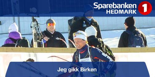 MagHamar's tweet photo. Sent ute til #Birken 2015.  http://t.co/KmR3IPYgr3 http://t.co/hMt24VIBhe