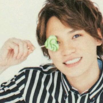 nikachisan's tweet photo. おはよー http://t.co/RZY75Dy6Yo