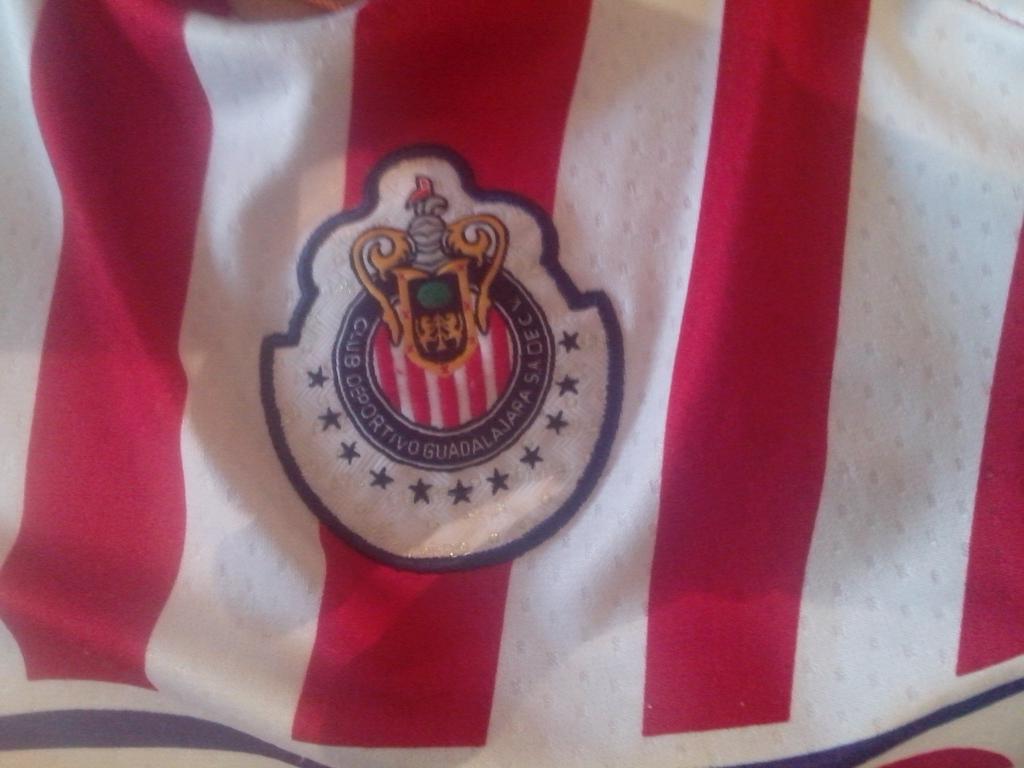 FRANCISCO ORTIZ tweet media