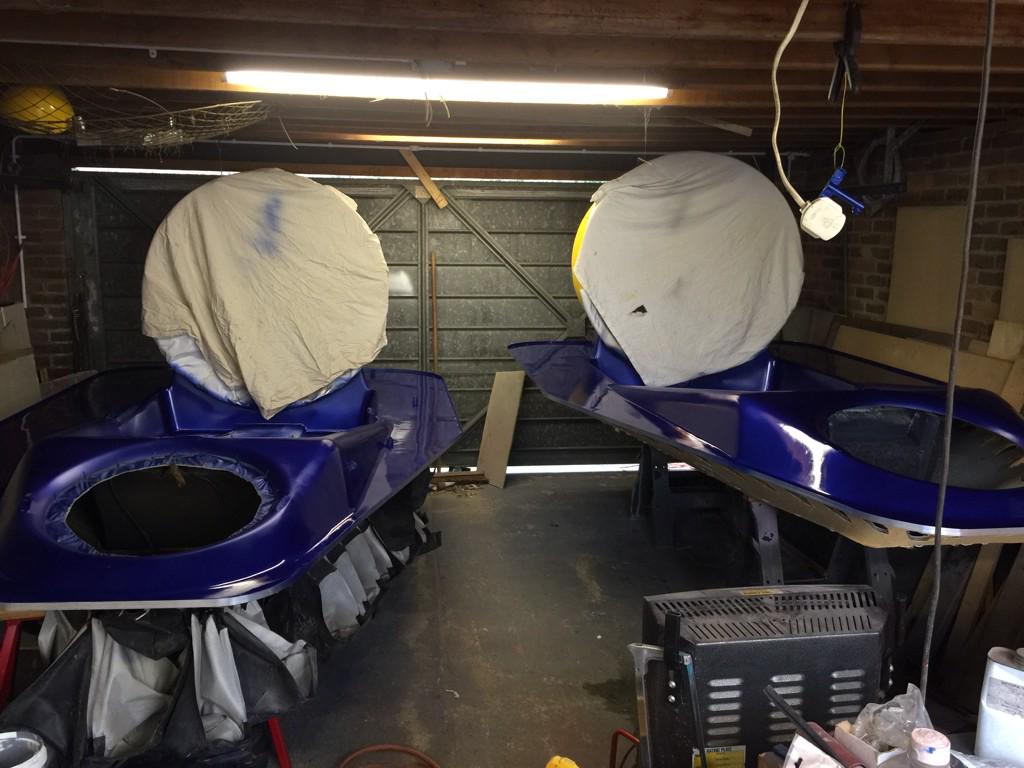 hovercraft66 tweet picture