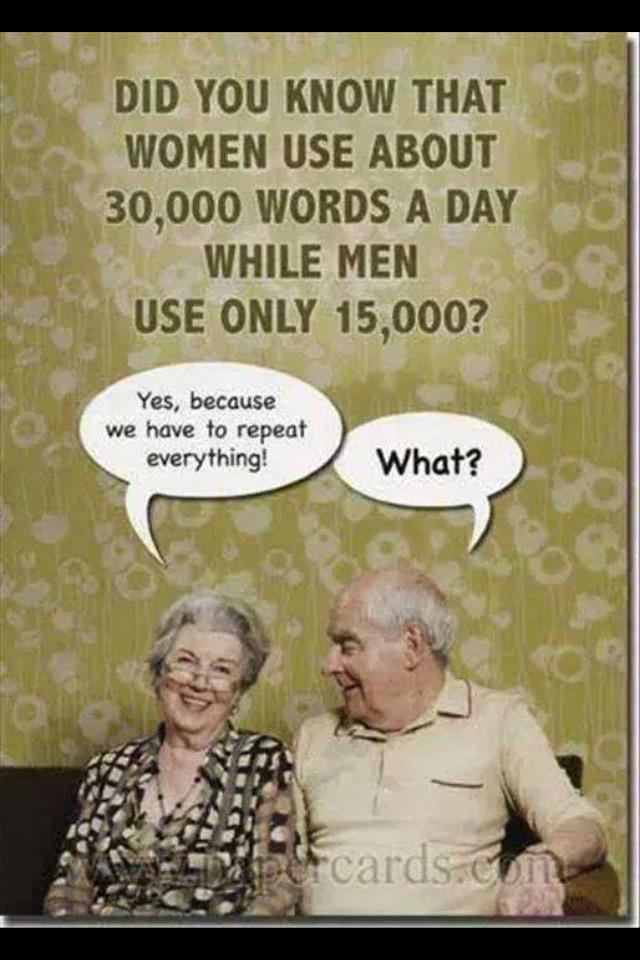 charley1512's tweet photo. http://t.co/T77oBXQvma