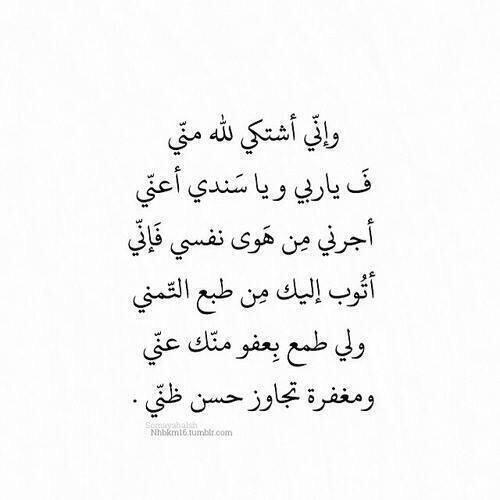 F9ieh's tweet image. 