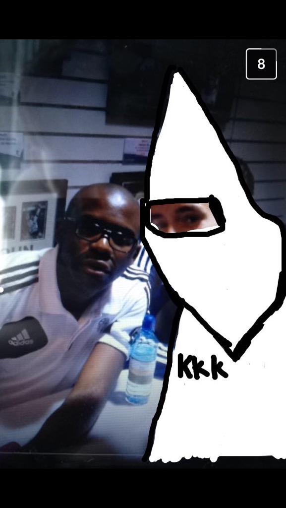 Luke_Pasquill's tweet image. TB to when I met Fabrice Muamba #PrayForMuamba