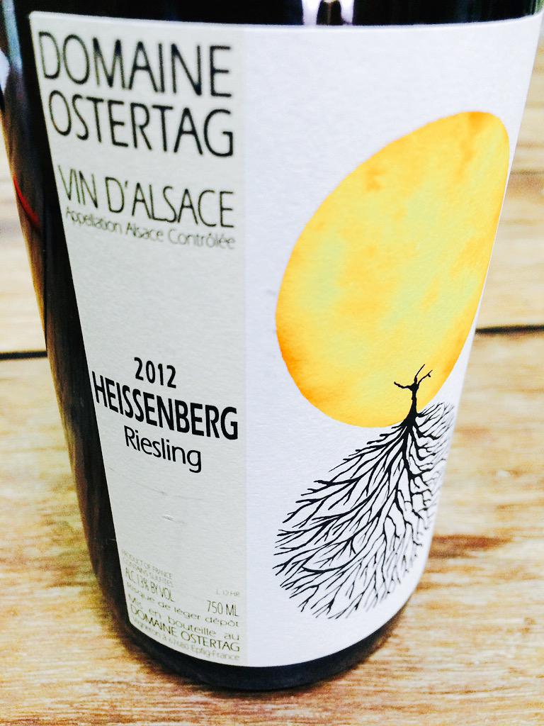 V excited to see Sydney trade from noon <a href="/Longrain/">Longrain Restaurant</a> for this &amp; other gems <a href="/BeauneandBeyond/">Beaune & Beyond</a> <a href="/Heart_and_Soil/">Wine Team</a> <a href="/andrewguard/">Andrew Guard</a>