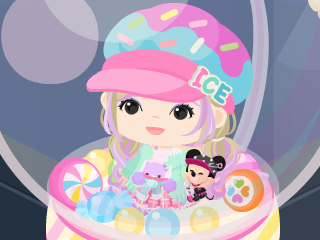 ƸӜƷ†▲Nancy▲†ƸӜƷ tweet media