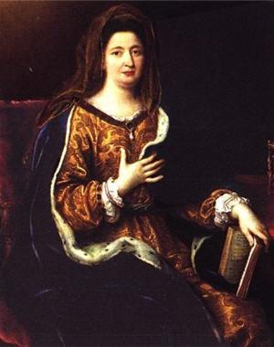 gouges_de's tweet image. Beginning with the French Revolution I made some woman right of 1791.