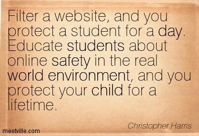 etr_in's tweet photo. The importance of digital citizenship in two sentences.  
Learn More here :- http://t.co/YAr2YeSglJ #digcit #edchat http://t.co/aVocDtI6NE