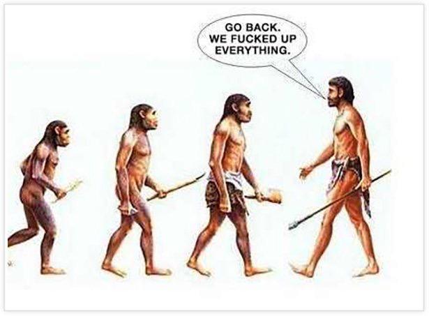 kisra's tweet photo. So true @Karradi http://t.co/aRb1hw8eWV