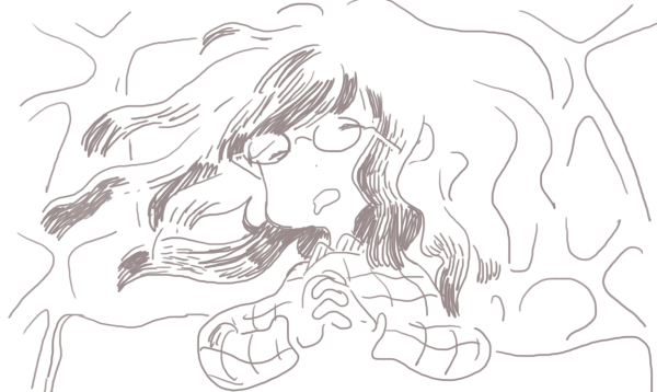 さよなら 