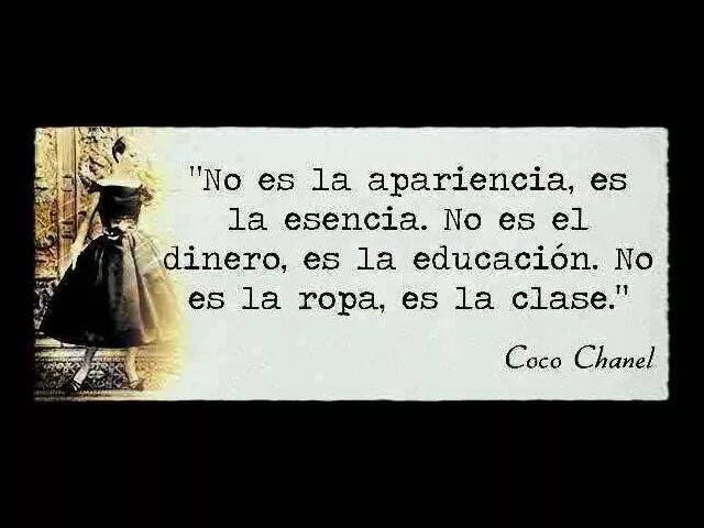 Puxutyna's tweet photo. @nuria_nuriafl he leído esta frase y no he podido evitar penar que hablaba de ti. Ole mi hermana! http://t.co/PXWcOerkmh