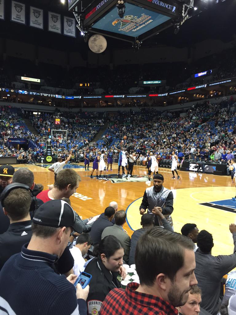 CharlieBroder's tweet image. Nice.