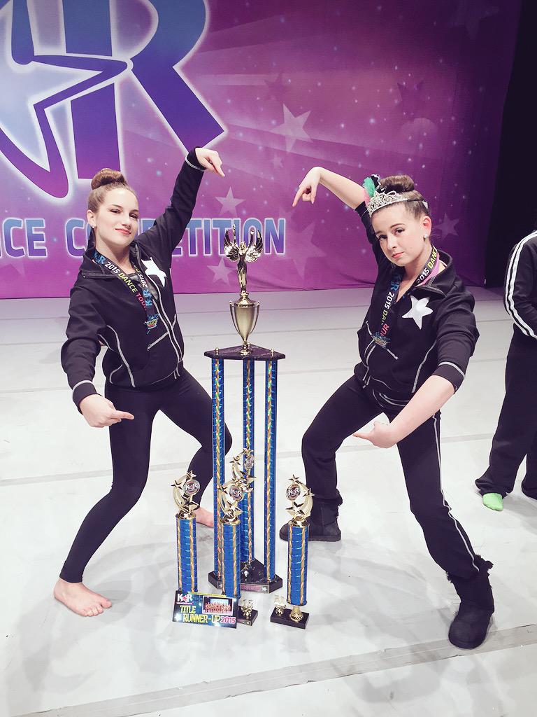 annaastark14's tweet image. Top Elite Studio :) #MLDR