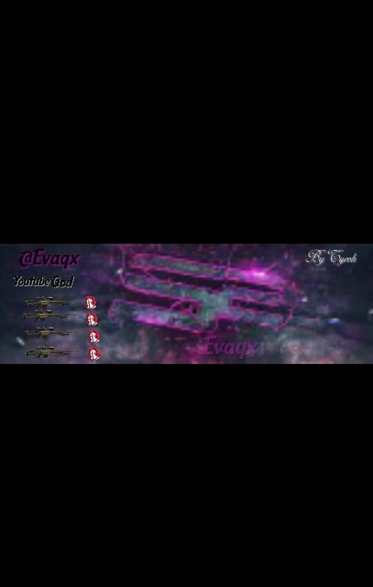 xLimitz's tweet image. Here is your banner @FlightRewindz Favs and RT are appreciated!