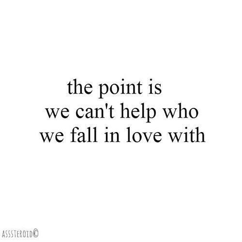 LoveMissiles's tweet photo. The point. http://t.co/UdoR5FzoAd