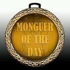 Baleismou's tweet photo. Y el ganador es... @cristobalsoria http://t.co/RpQqGTzwgv