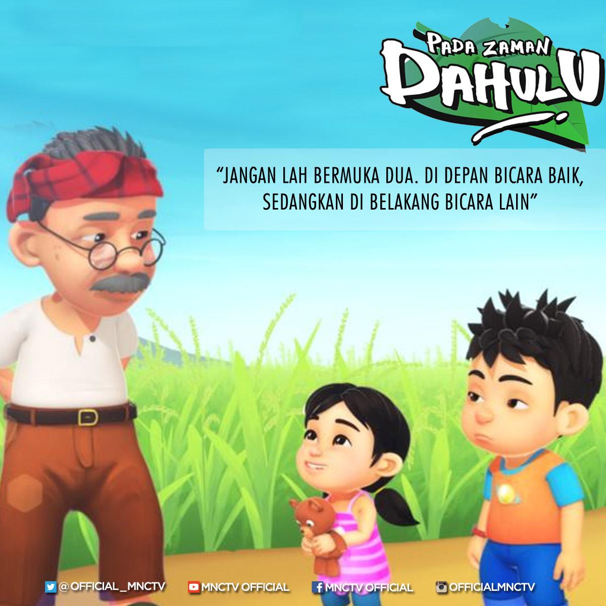 Unduh 770 Gambar Animasi Orang Bermuka Dua Free Downloads Unduh 770 Gambar Animasi Orang Bermuka Dua Free Downloads