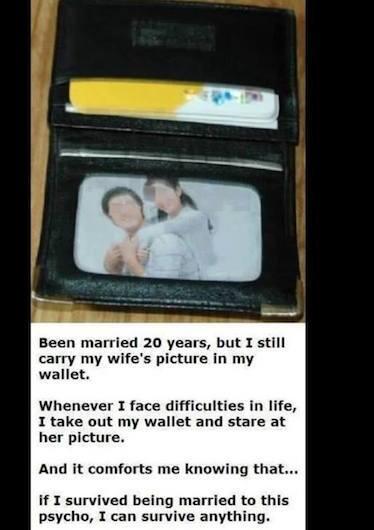 StumblerTop's tweet photo. Marriage http://t.co/OgPZeS7hx3