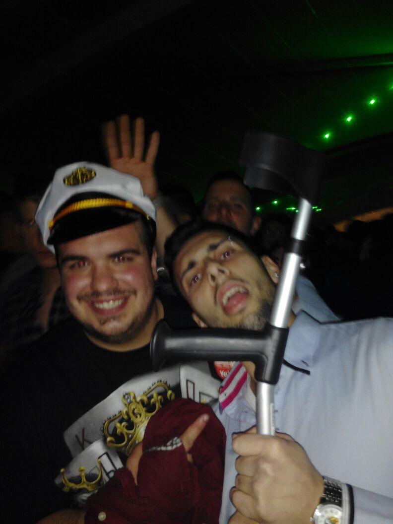 miguelherdo's tweet photo. No hay nada que se quede mas en la caveza, que cuando tienes el deseo de querer olvidarlo. #enmilinea http://t.co/WyllFyxEdC