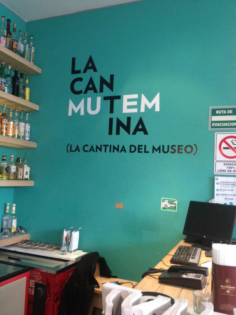 JavierM14433085's tweet photo. http://t.co/niwXXEEq4M