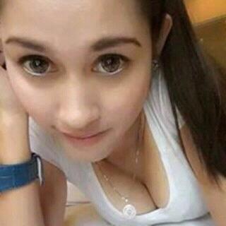 ArasAs27's tweet photo. http://t.co/0qEbdNvlQC