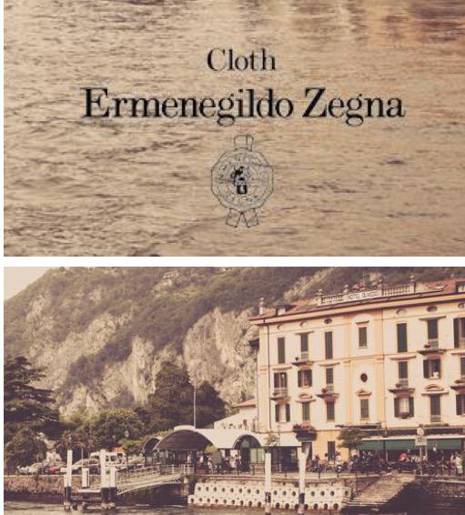 TJC8miami's tweet photo. A little bit of #ITALIAN infusion in your next #Bespokesuit #Zegna #betailored #signatureyourself #clothbyZegna http://t.co/upRnoD3wSX