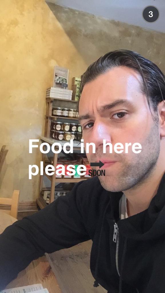 axwell4eva's tweet photo. Seb with wet hair makes me want to kill myself 😍😍 FML @Ingrosso #ingrosso #sebingrosso #/ #wethair #hot #sexy http://t.co/569UEOlMl4