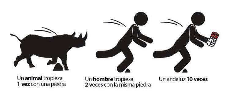 pacoqueen78's tweet photo. una imagen...  #La6Andalucia http://t.co/Yi5RL8eO1G
