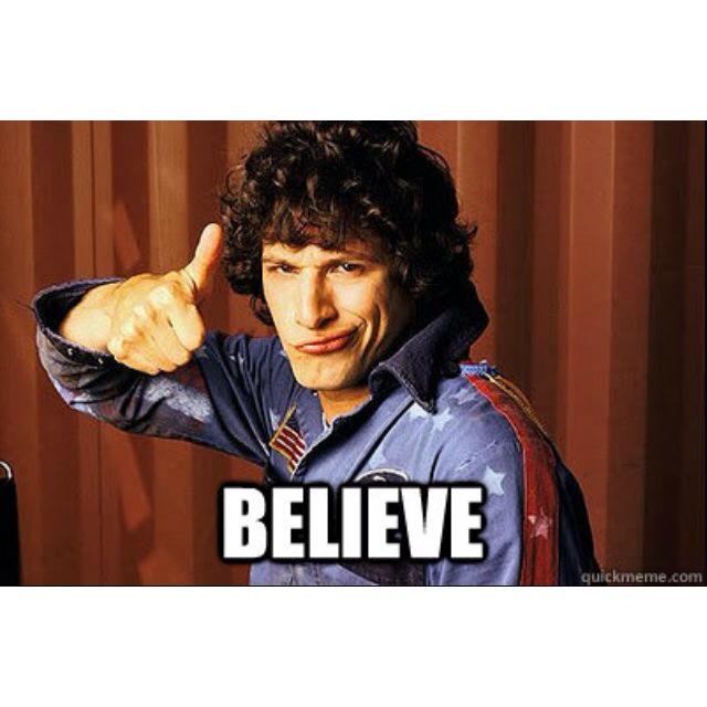 JobReadyTrainer's tweet image. It&apos;s Monday. You can do it, we believe in you. #mondayfeels #hotrod #rodkimble