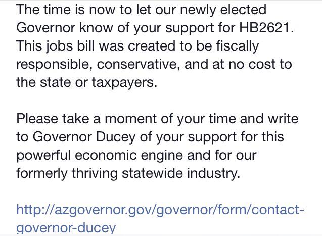 VicAngFilms's tweet image. azgovernor.gov/governor/form/…