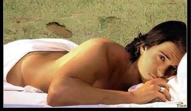 #SeductiveSunday for my Princess <a href="/StarlightArwen/">Princess Arwen</a>