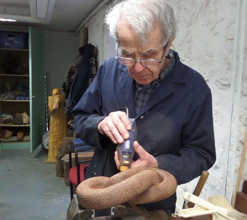 PoldrateACC's tweet photo. Join the self help woodworking group on Thursdays at PACC http://t.co/QDHrCjzzIM info &amp; book now for Term 3.Great Fun http://t.co/rarwFyuddn