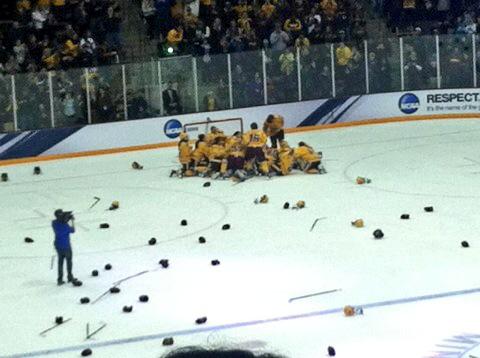 MeatzMcMillen's tweet photo. Love you all sooo fricken much #NATTYCHAMPS #nattyisback #GWH http://t.co/29bQtqOA3d