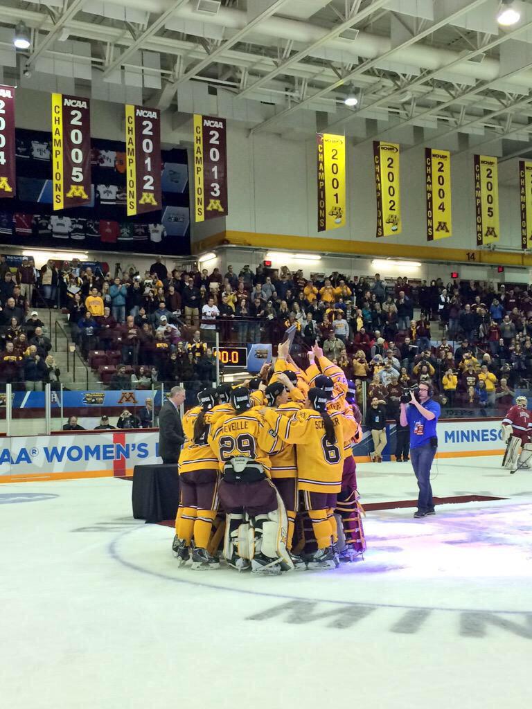 MeatzMcMillen's tweet photo. Love you all sooo fricken much #NATTYCHAMPS #nattyisback #GWH http://t.co/29bQtqOA3d