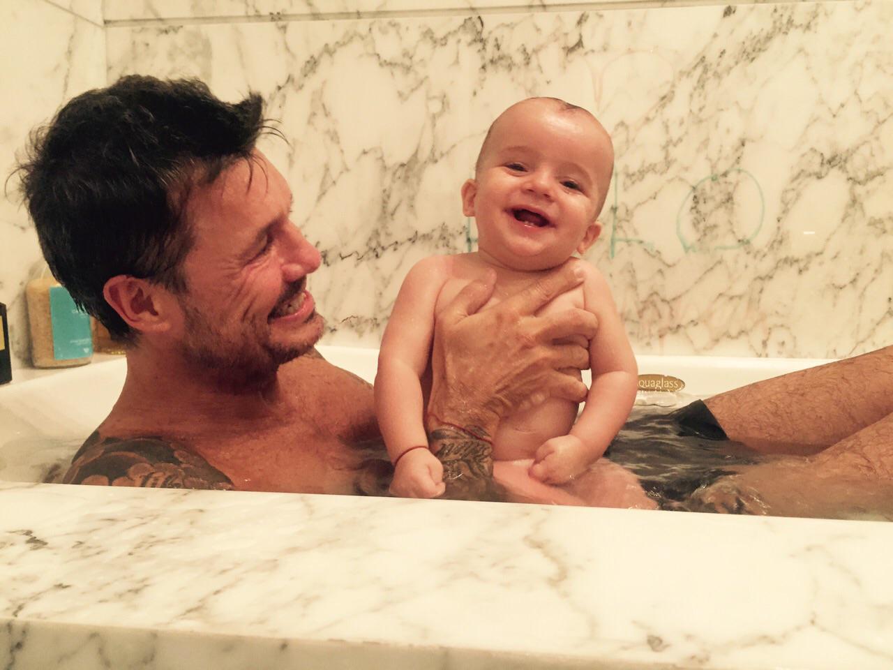 Enlace permanente de imagen incrustada