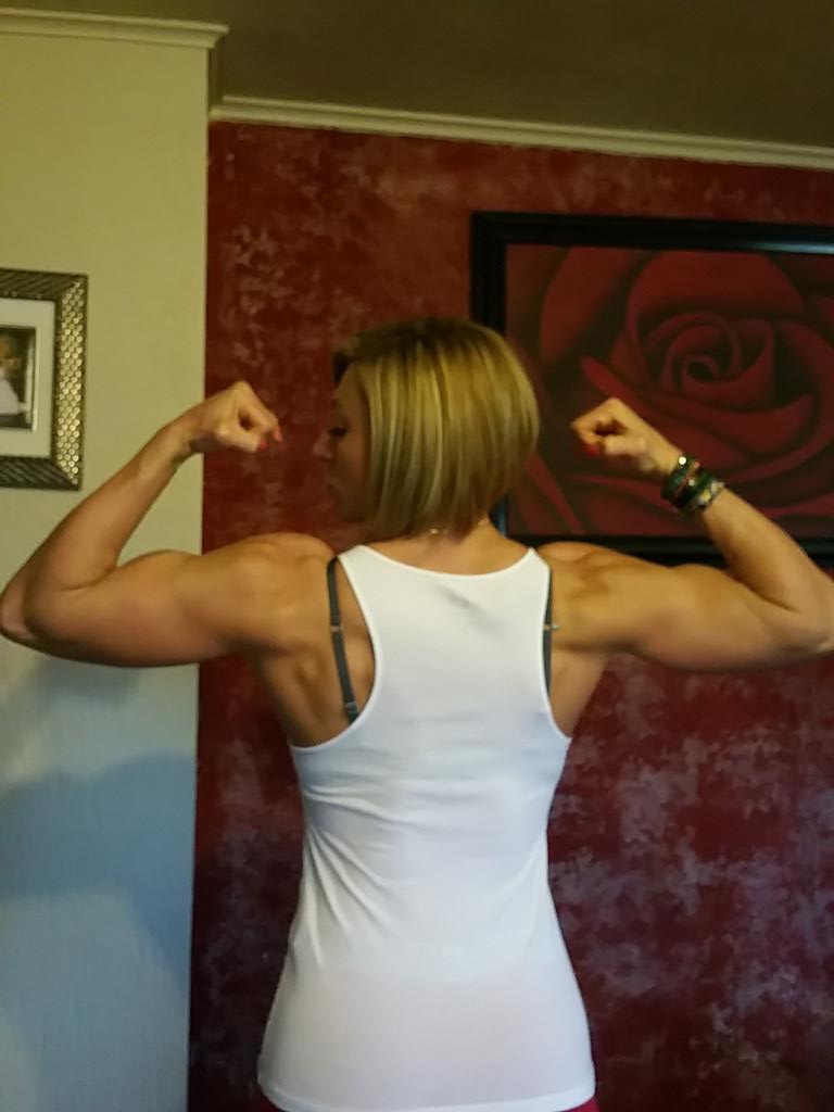 Rapture Goddess On Twitter Quot Book Your Arm Wrestling An