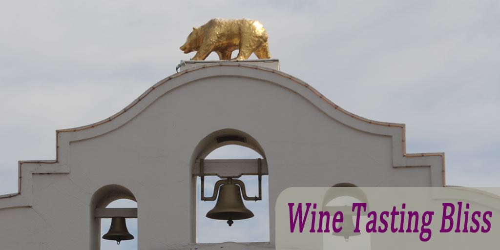 WineTasteBliss's tweet photo. A step-by-step plan for exploring a new wineries: http://t.co/qsMUrd1x0Q @Lodi_Wine A good plan=a great day! http://t.co/udtxOW20lq