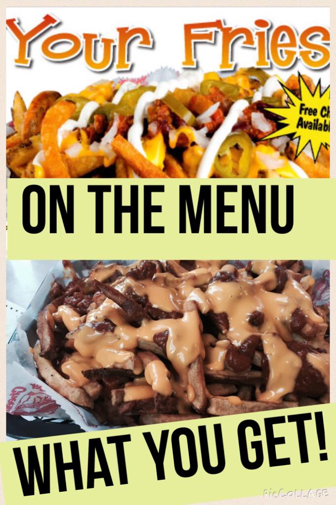 debsatweetin's tweet photo. Not good! Turkey burger was like turkey jerky! #nocheeburgercheeburger http://t.co/dxho5jhDiX