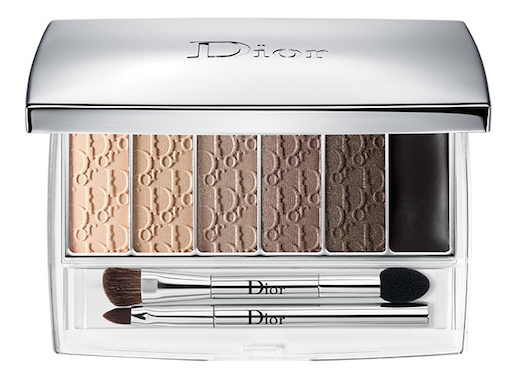 davelackie's tweet photo. I'm giving away a Dior Eye Reviver Palette on Twitter! To enter, follow @davelackie &amp; @NinaWmakeup &amp; RT #diorpro http://t.co/FGjfCrpxf9