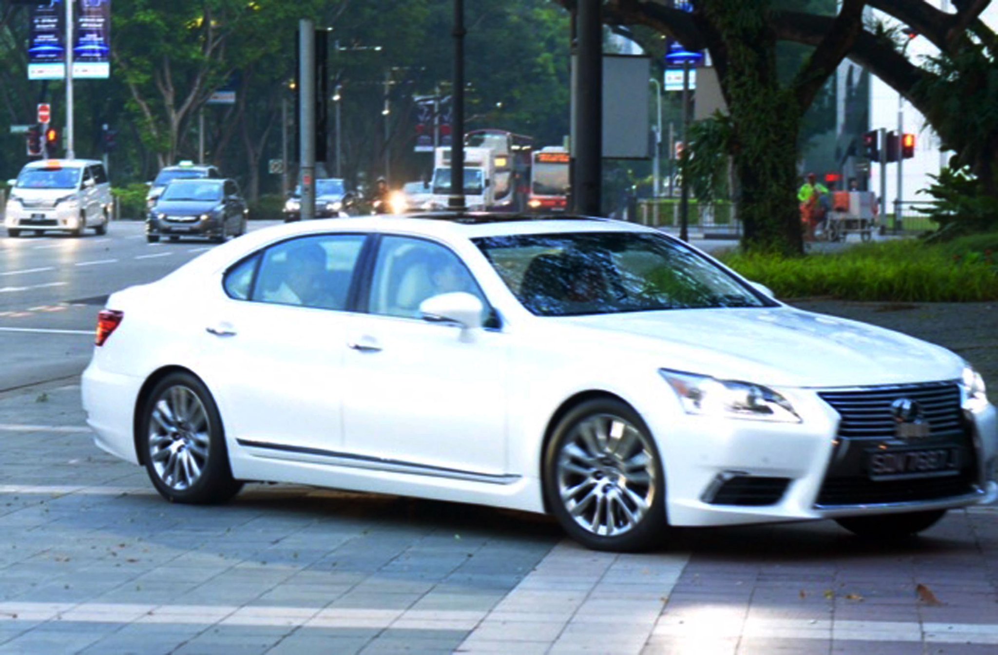 Embedded image permalink