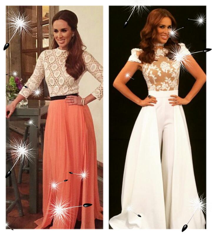estrelamendes12's tweet photo. Linda uma rainha encantadora diva😍😍😍 http://t.co/zj7awwX21Q