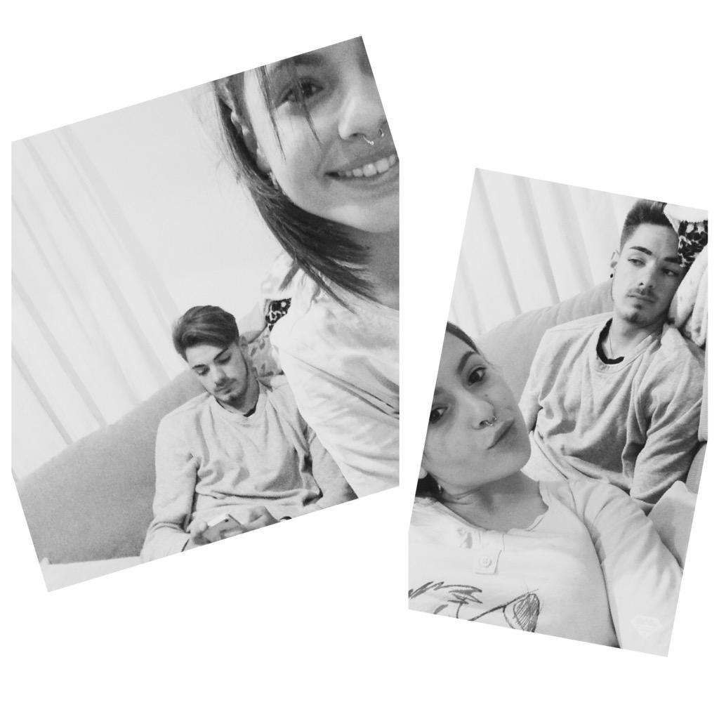 Andreita98Lopez's tweet photo. Bnoches guapo🌙 http://t.co/K8FQXpxlUL