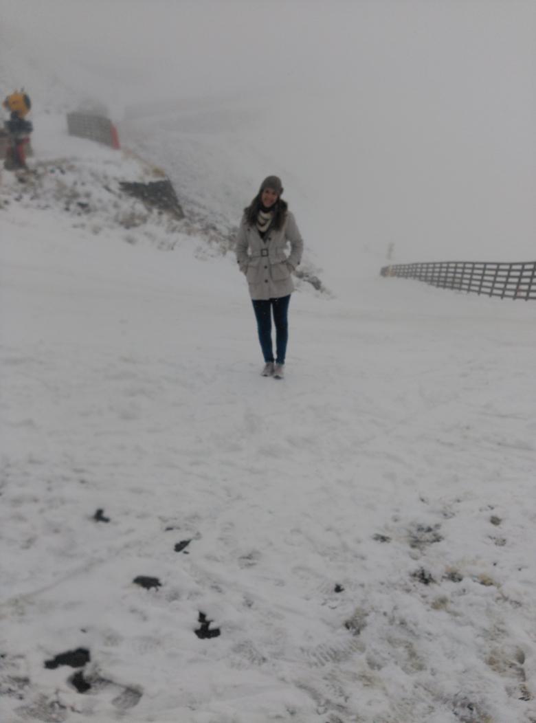 monica_AP92's tweet photo. Fin de semana increible en granada!! http://t.co/yT1V7J6JLw